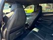 2018 BMW M5  - 23068891 - 11