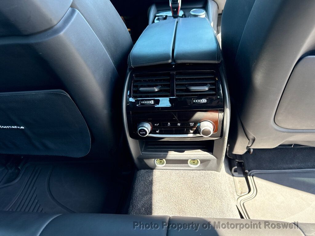 BMW M5  photo 13
