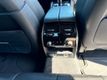2018 BMW M5  - 23068891 - 12