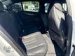 2018 BMW M5  - 23068891 - 13