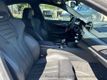 2018 BMW M5  - 23068891 - 15