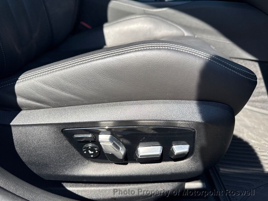 BMW M5  photo 18