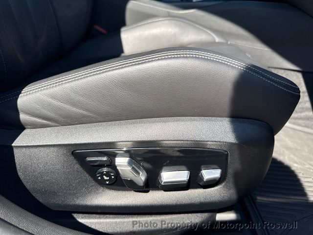 2018 BMW M5  - 23068891 - 17