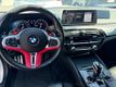 2018 BMW M5  - 23068891 - 18