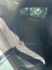 2018 BMW M5  - 23068891 - 1