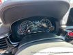2018 BMW M5  - 23068891 - 2