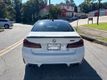 2018 BMW M5  - 23068891 - 3