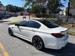 2018 BMW M5  - 23068891 - 5