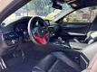 2018 BMW M5  - 23068891 - 8