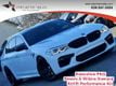 2018 BMW M5  - 22986915 - 0