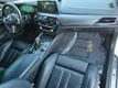 2018 BMW M5  - 22986915 - 9