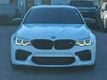 2018 BMW M5  - 22986915 - 11
