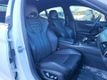 2018 BMW M5  - 22986915 - 13