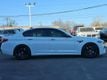 2018 BMW M5  - 22986915 - 15