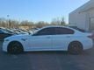 2018 BMW M5  - 22986915 - 16