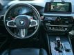 2018 BMW M5  - 22986915 - 21