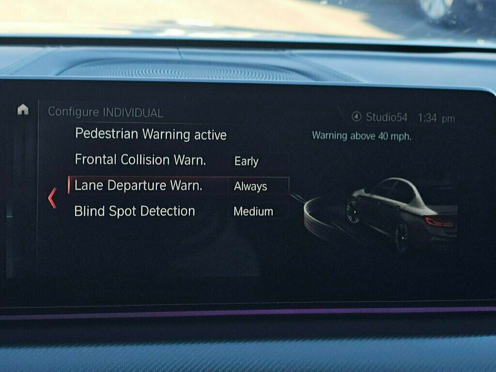 2018 BMW M5  - 22986915 - 24