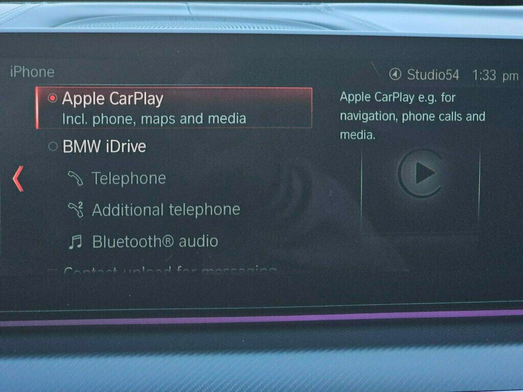 2018 BMW M5  - 22986915 - 26