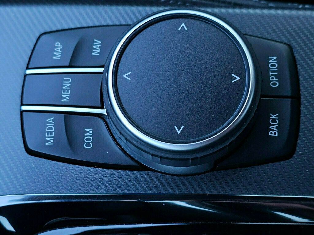 2018 BMW M5  - 22986915 - 31