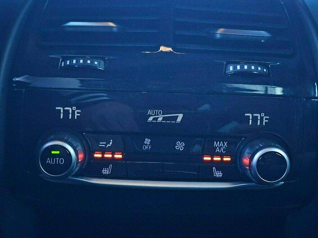 2018 BMW M5  - 22986915 - 33