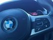 2018 BMW M5  - 22986915 - 34
