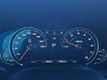 2018 BMW M5  - 22986915 - 36