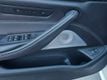 2018 BMW M5  - 22986915 - 39