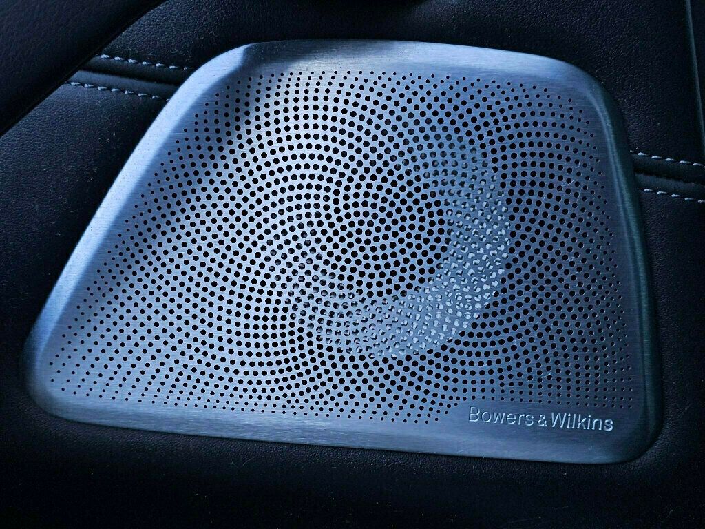 2018 BMW M5  - 22986915 - 40