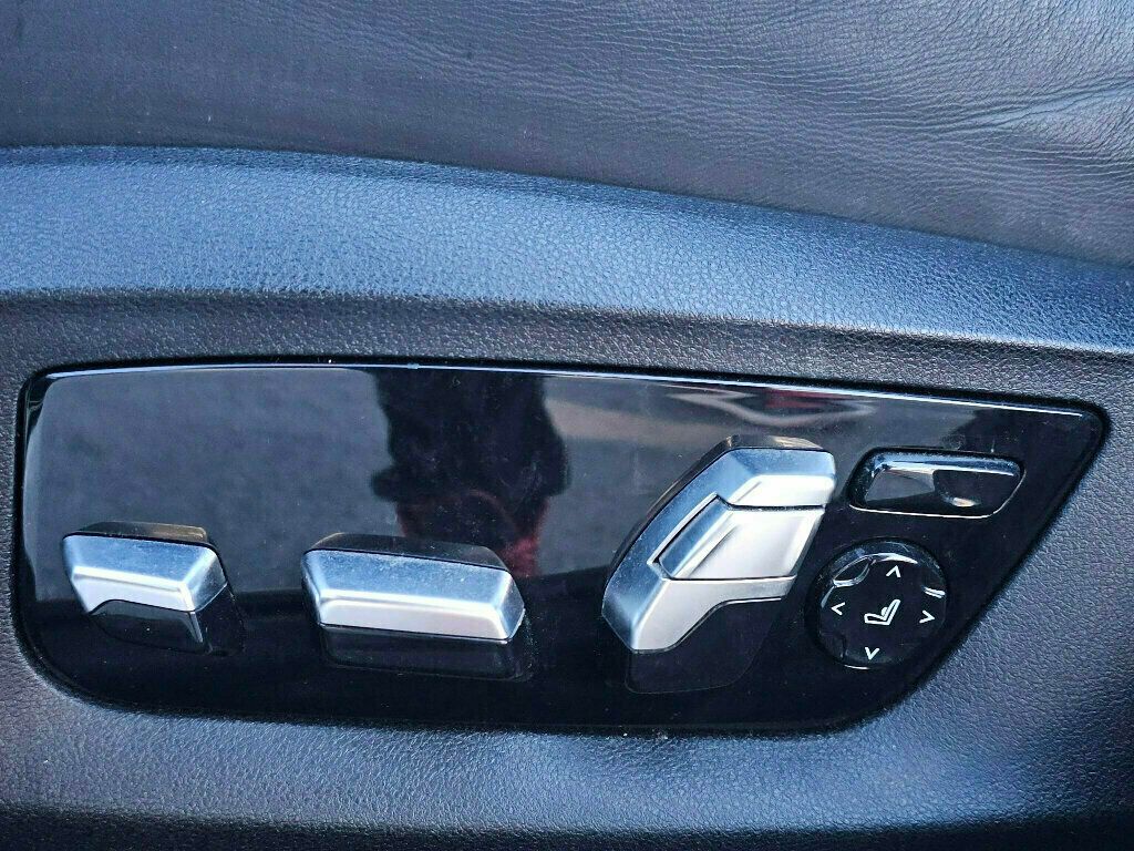 2018 BMW M5  - 22986915 - 41