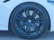 2018 BMW M5  - 22986915 - 43