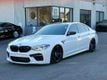 2018 BMW M5  - 22986915 - 47