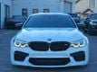 2018 BMW M5  - 22986915 - 48
