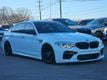 2018 BMW M5  - 22986915 - 49