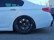 2018 BMW M5  - 22986915 - 51
