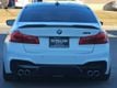 2018 BMW M5  - 22986915 - 52