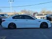 2018 BMW M5  - 22986915 - 54