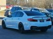 2018 BMW M5  - 22986915 - 5
