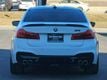 2018 BMW M5  - 22986915 - 6