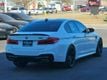 2018 BMW M5  - 22986915 - 7