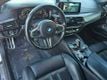 2018 BMW M5  - 22986915 - 8