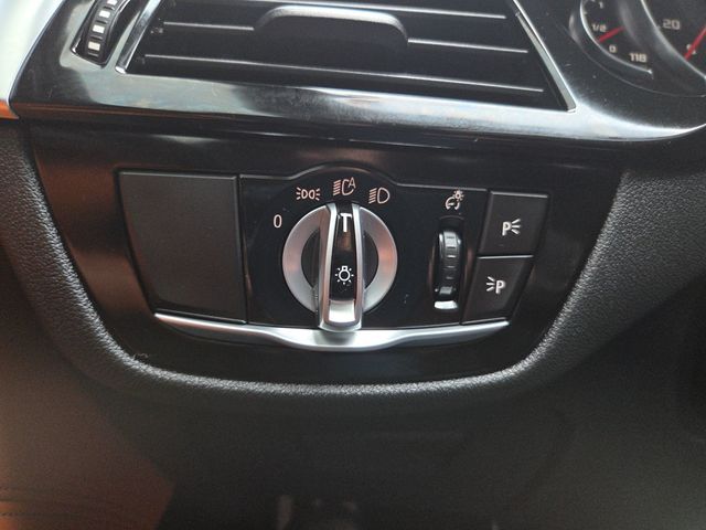 2018 BMW M5 Base - 22987218 - 16