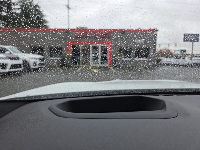 2018 BMW M5 Base - 22987218 - 30