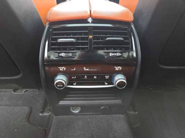 2018 BMW M5 Base - 22987218 - 31