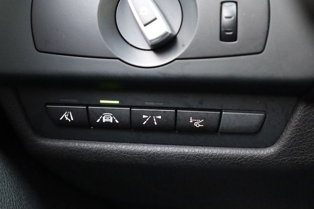 2018 BMW M6 Gran Coupe INDIVIDUAL - 22968512 - 27