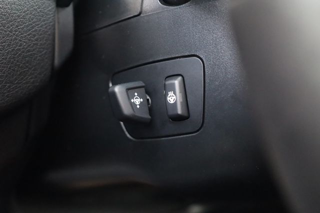 2018 BMW M6 Gran Coupe INDIVIDUAL - 22968512 - 28