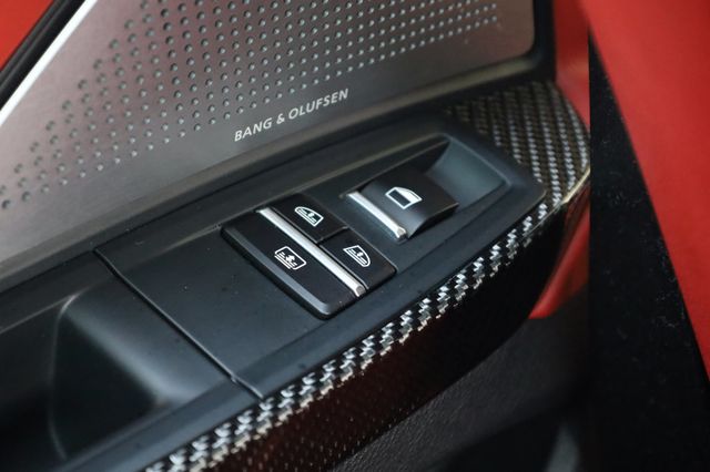 2018 BMW M6 Gran Coupe INDIVIDUAL - 22968512 - 30