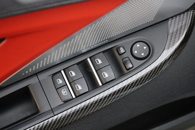 2018 BMW M6 Gran Coupe INDIVIDUAL - 22968512 - 31