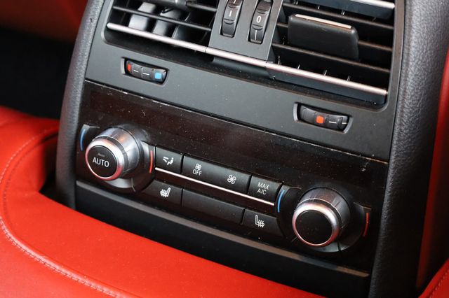 2018 BMW M6 Gran Coupe INDIVIDUAL - 22968512 - 32