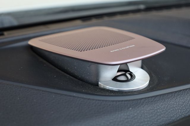 2018 BMW M6 Gran Coupe INDIVIDUAL - 22968512 - 33