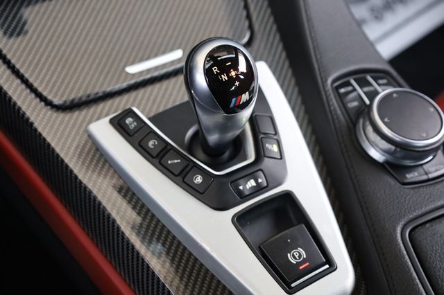 2018 BMW M6 Gran Coupe INDIVIDUAL - 22968512 - 38